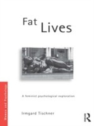 Fat Lives