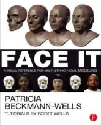 Face It