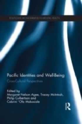 Pacific Identities and Well-Being main product photo