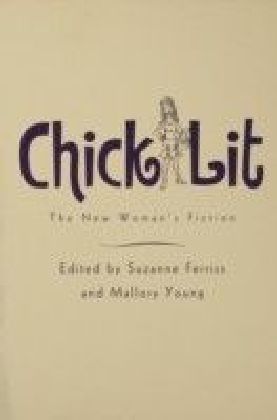 Chick Lit