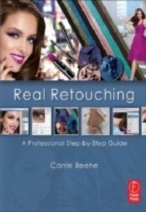 Real Retouching