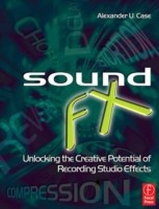 Sound FX