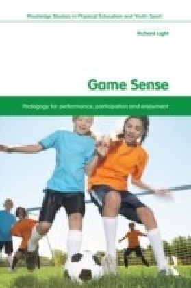 Game Sense