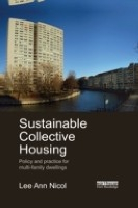 Sustainable Collective Housing