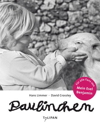 Paulinchen