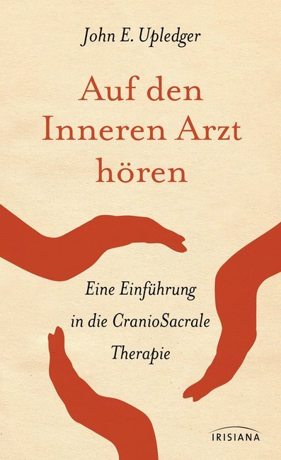 Auf den Inneren Arzt hören main product photo