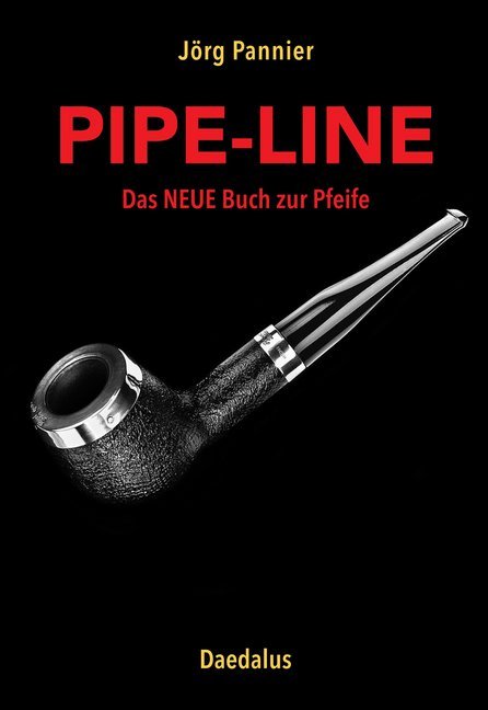 Pipe-Line main product photo