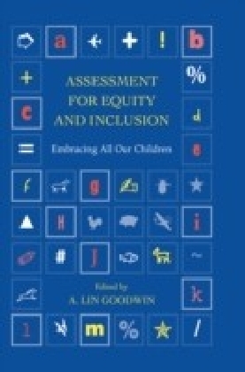 Assessment for Equity and Inclusion