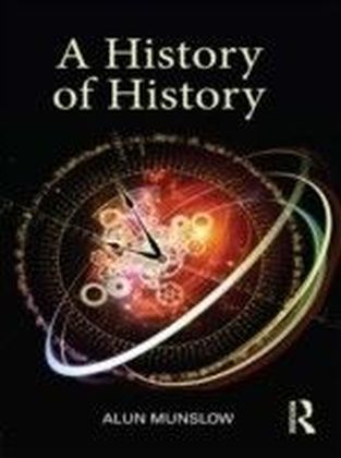 History of History