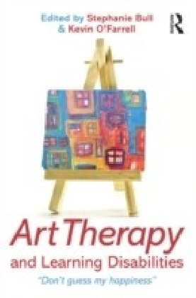 Art Therapy and Learning Disabilities