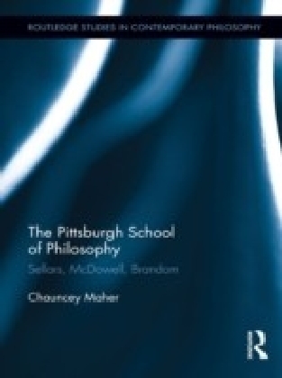 Pittsburgh School of Philosophy