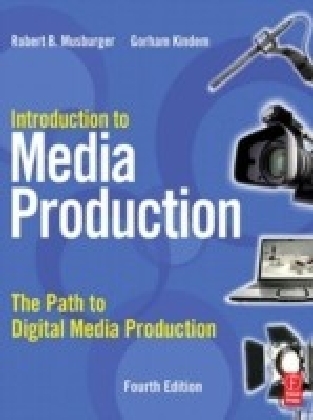 Introduction to Media Production