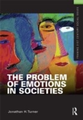 Problem of Emotions