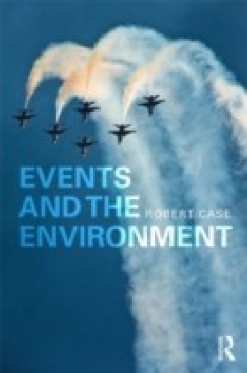 Events and the Environment