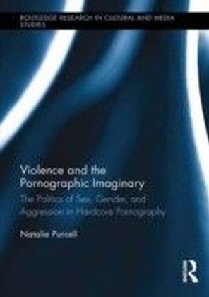 Pornography and Violence