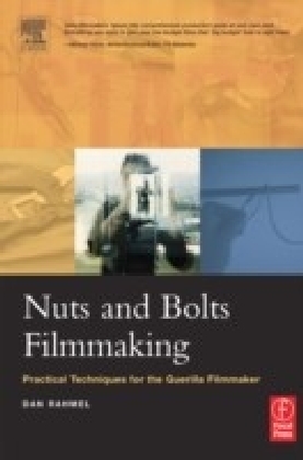Nuts and Bolts Filmmaking