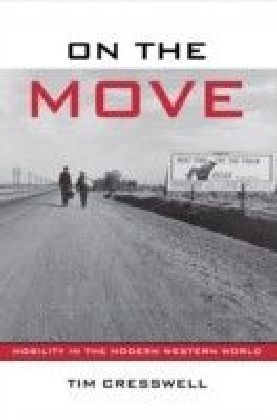 On the Move