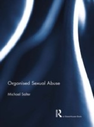 Organised Sexual Abuse