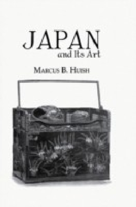 Japan And Its Art
