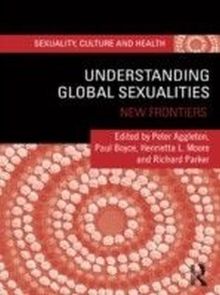 Understanding Global Sexualities