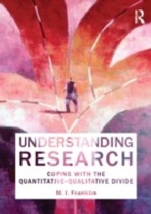 Understanding Research