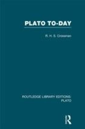 Plato Today