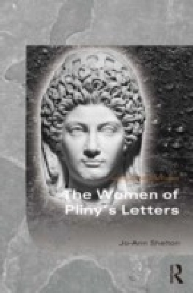 Women of Pliny's Letters