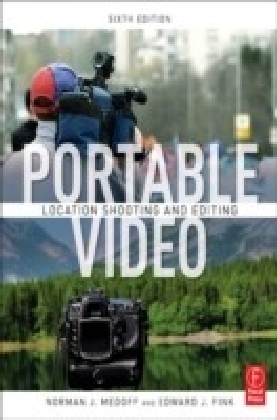 Portable Video