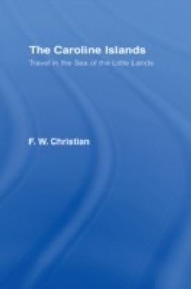 Caroline Islands