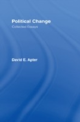 Political Change