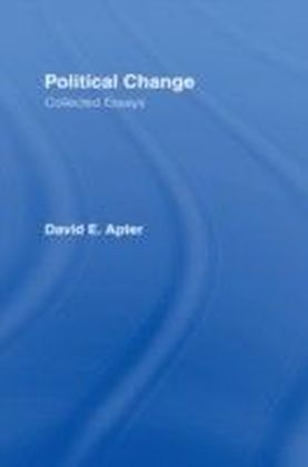 Political Change