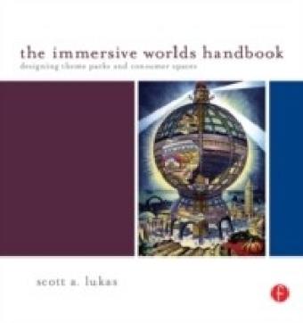 Immersive Worlds Handbook