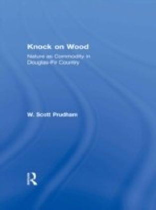 Knock on Wood