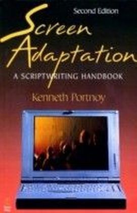 Screen Adaptation