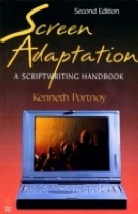 Screen Adaptation