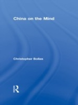 China on the Mind