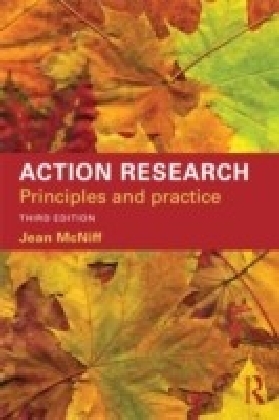 Action Research: Principles and Practice