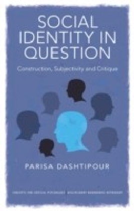 Social Identity in Question