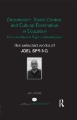 Ideological Management, Politics of Knowledge, Globalization, and Indigenous Perspective main product photo