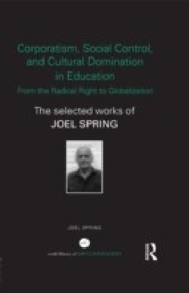 Ideological Management, Politics of Knowledge, Globalization, and Indigenous Perspective