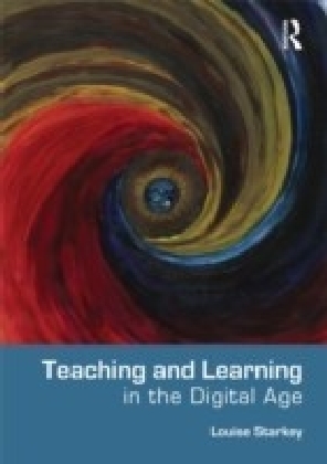 Teaching and Learning in the Digital Age