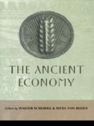 Ancient Economy