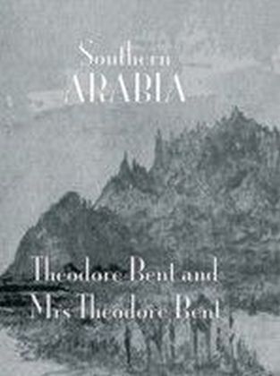Southern Arabia