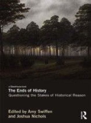 Ends of History