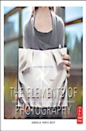 Elements of Photography