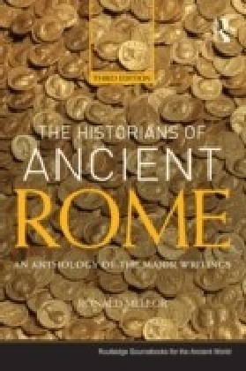 Historians of Ancient Rome main product photo