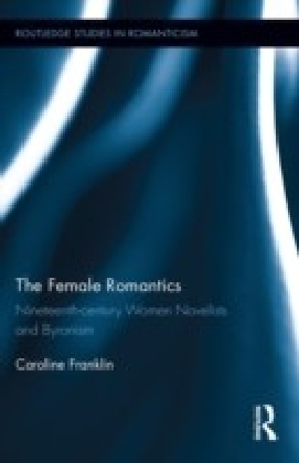 Female Romantics