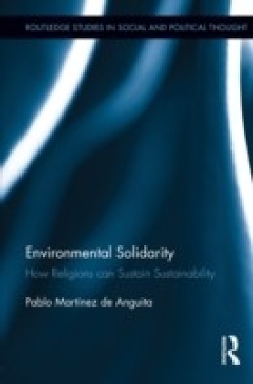 Environmental Solidarity
