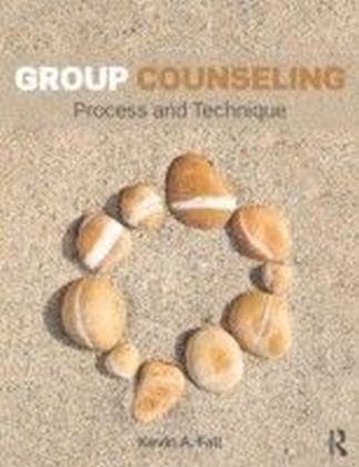 Group Counseling in Action