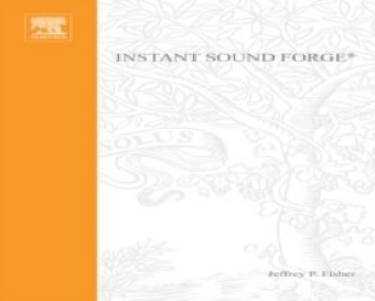 Instant Sound Forge